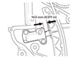 Engine Control System & Engine Mechanical - Service Information